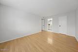 150 Los Angeles Avenue - Photo 65