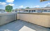 150 Los Angeles Avenue - Photo 72