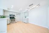 150 Los Angeles Avenue - Photo 82