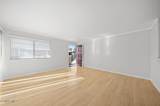 150 Los Angeles Avenue - Photo 83