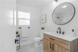 915 Olive Street - Photo 24