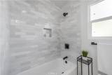 915 Olive Street - Photo 25