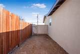 915 Olive Street - Photo 35