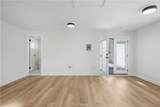 915 Olive Street - Photo 38