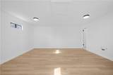915 Olive Street - Photo 39