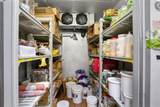871 B St - Photo 19