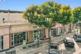 871 B St - Photo 24