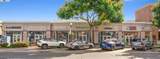 871 B St - Photo 3