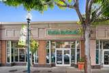 871 B St - Photo 4
