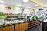 871 B St - Photo 8