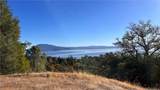 3943 Lakeview Drive - Photo 1