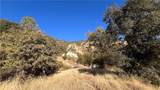 3943 Lakeview Drive - Photo 12