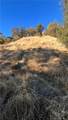 3943 Lakeview Drive - Photo 2