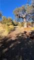 3943 Lakeview Drive - Photo 3