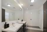 1529 Calle Palo Fierro - Photo 17