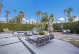 1529 Calle Palo Fierro - Photo 23