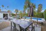 1529 Calle Palo Fierro - Photo 24