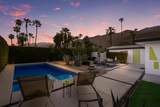 1529 Calle Palo Fierro - Photo 32