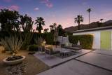 1529 Calle Palo Fierro - Photo 33