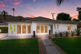 1529 Calle Palo Fierro - Photo 35