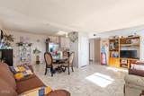 1431 Casa San Carlos Lane - Photo 1