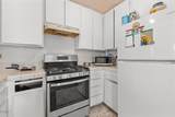 1431 Casa San Carlos Lane - Photo 10