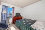 1431 Casa San Carlos Lane - Photo 11