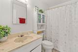 1431 Casa San Carlos Lane - Photo 12