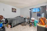 1431 Casa San Carlos Lane - Photo 13
