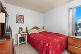 1431 Casa San Carlos Lane - Photo 14