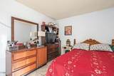 1431 Casa San Carlos Lane - Photo 15