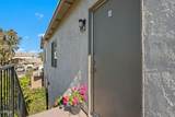 1431 Casa San Carlos Lane - Photo 16