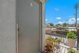 1431 Casa San Carlos Lane - Photo 18
