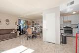 1431 Casa San Carlos Lane - Photo 7