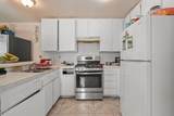 1431 Casa San Carlos Lane - Photo 8