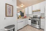 1431 Casa San Carlos Lane - Photo 9