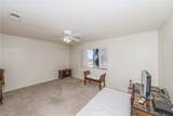 623 Mesquite Road - Photo 14