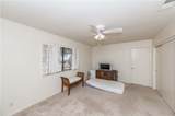 623 Mesquite Road - Photo 15