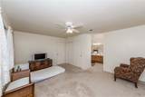 623 Mesquite Road - Photo 17