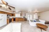 623 Mesquite Road - Photo 9