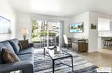 505 Farrell Drive - Photo 10