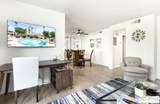 505 Farrell Drive - Photo 11