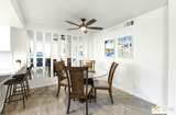 505 Farrell Drive - Photo 12