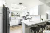 505 Farrell Drive - Photo 13