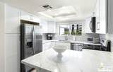505 Farrell Drive - Photo 14
