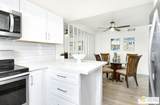 505 Farrell Drive - Photo 16