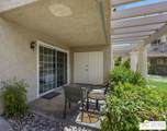 505 Farrell Drive - Photo 21