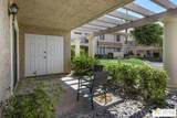 505 Farrell Drive - Photo 22