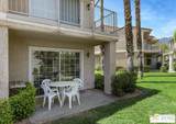 505 Farrell Drive - Photo 24
