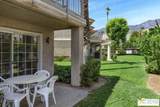 505 Farrell Drive - Photo 25